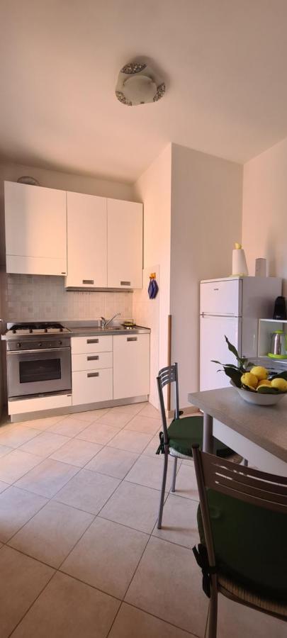 ☆ Terrace & Relax ☆ Casa Franceschin_ Homy 5 Terre Villa Рио Маджоре Екстериор снимка
